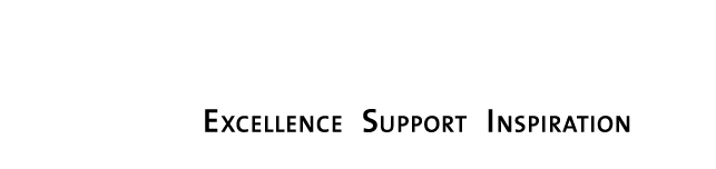 Winstanley Moodle