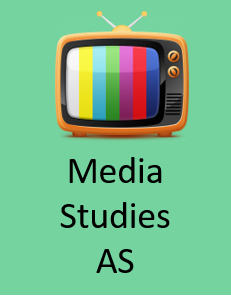 AL Media Studies