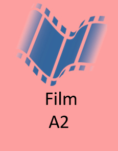 A2 Film
